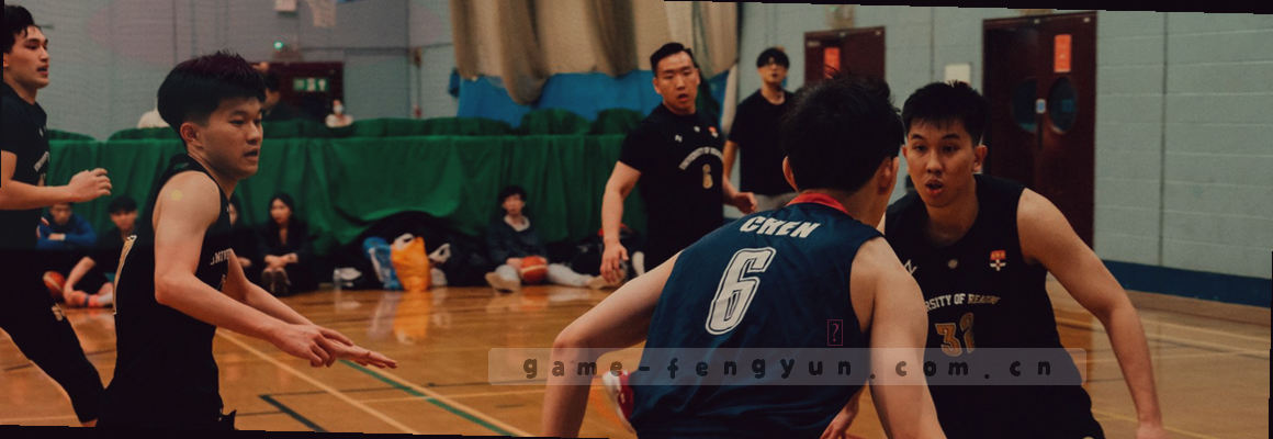 于万千喧嚣中凝望你的专注 对比取舍间品牌与光影相映